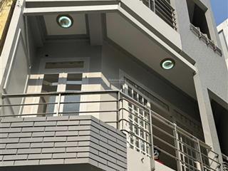 Siêu phẩm tt quận 1  trương hán siêu  hai mặt thoáng  khu kinh doanh đỉnh  4t  chỉ 8.9t