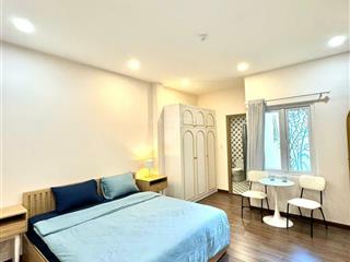 Bán nhà đề thám 89.3m²  5 tầng  27 tỷ  hẻm quận 1