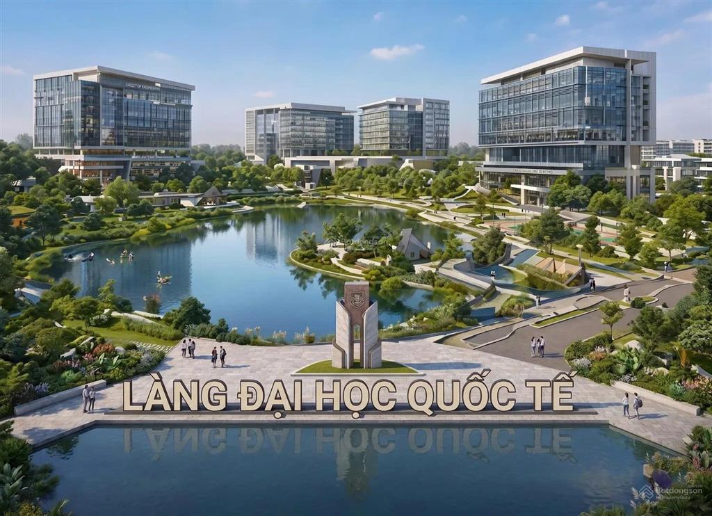 Vinhomes saigon park hóc môn  siêu đô thị đẳng cấp mở booking giai đoạn đầu tiên