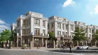 Booking sớm chọn căn đẹp đón đầu cơ hội tăng giá tại vinhomes sài gòn park
