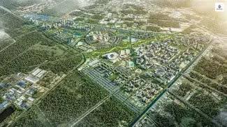 Booking sớm chọn căn đẹp đón đầu cơ hội tăng giá tại vinhomes sài gòn park