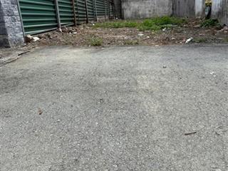 Bán đất hẻm 8.5m xuân thới thượg 9 84.5m2 4.3x20nở hậu4.75m giá3.9tỷ,tiềm năg tăg giá theo vimhomes