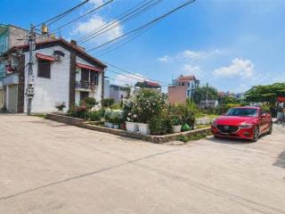 Hot đất quang minh mê linh chỉ hơn 2 tỷ sở hữu ngay đất ở đô thị lâu dài