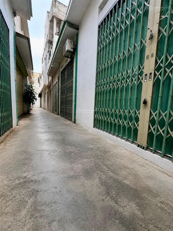 Siêu hiếm nhà cấp 4 chi đông, quang minh 59m chủ thu cứng chỉ 2,2 tỷ khó tìm lô thứ 2!