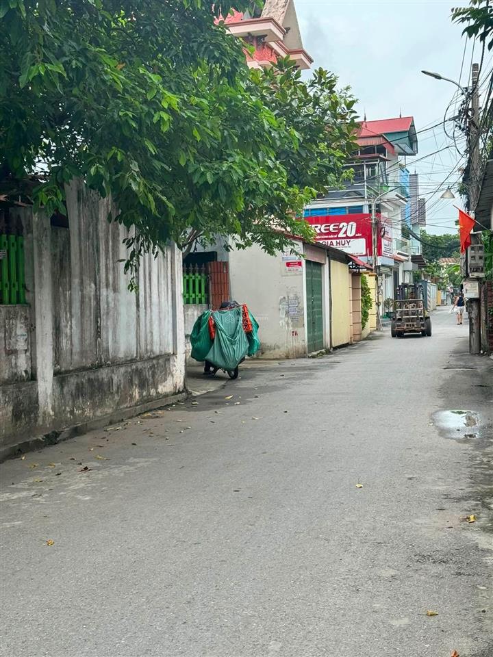 Siêu hiếm nhà cấp 4 chi đông, quang minh 59m chủ thu cứng chỉ 2,2 tỷ khó tìm lô thứ 2!