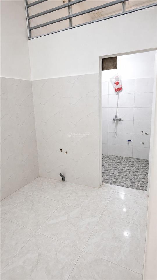 Siêu hiếm nhà cấp 4 chi đông, quang minh 59m chủ thu cứng chỉ 2,2 tỷ khó tìm lô thứ 2!