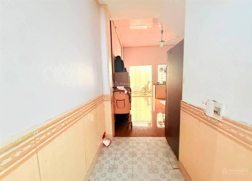 Chỉ 2,5 tỷ sở hữu nhà riêng quang minh, full thổ cư, ở ngay, vị trí đẹp, một trong số ít,