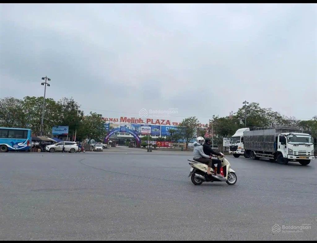 Chỉ 2,5 tỷ sở hữu nhà riêng quang minh, full thổ cư, ở ngay, vị trí đẹp, một trong số ít,