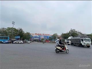Chỉ 2,5 tỷ sở hữu nhà riêng quang minh, full thổ cư, ở ngay, vị trí đẹp, một trong số ít,