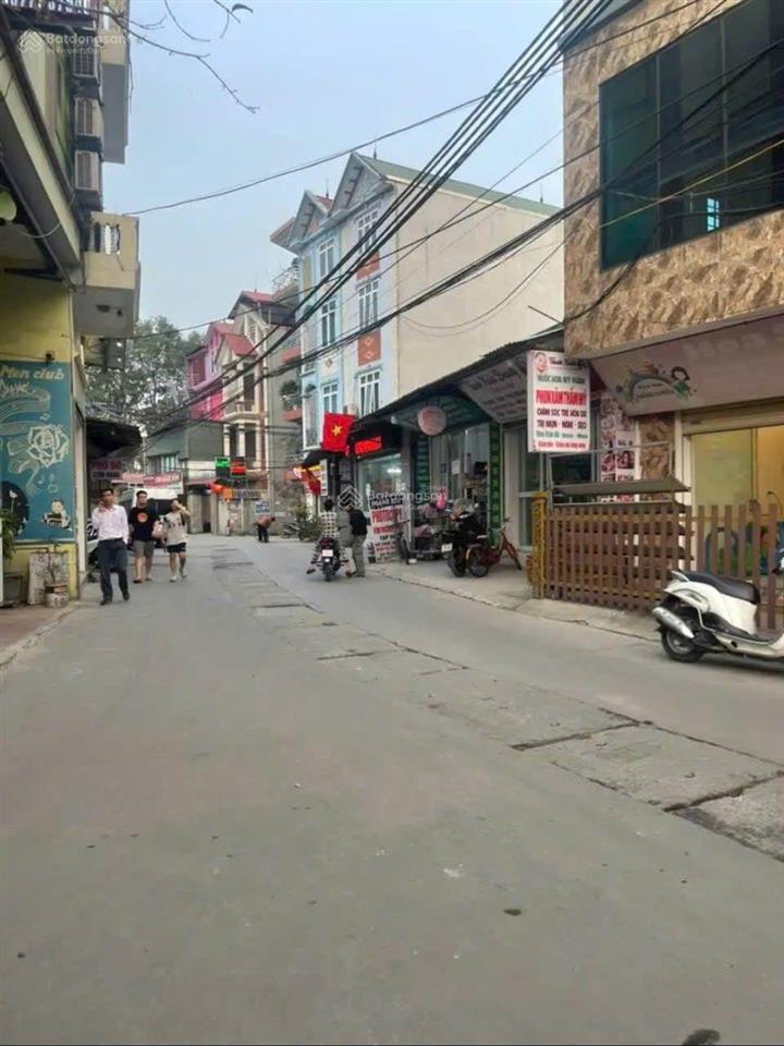 Chỉ 2,5 tỷ sở hữu nhà riêng quang minh, full thổ cư, ở ngay, vị trí đẹp, một trong số ít,