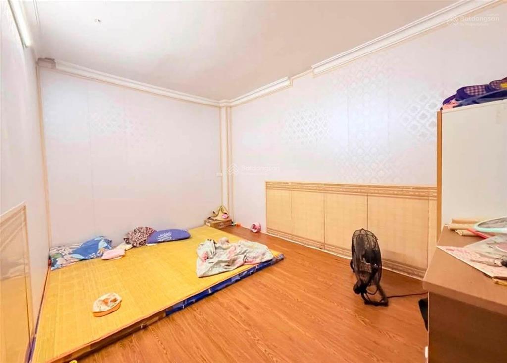 Chỉ 2,5 tỷ sở hữu nhà riêng quang minh, full thổ cư, ở ngay, vị trí đẹp, một trong số ít,
