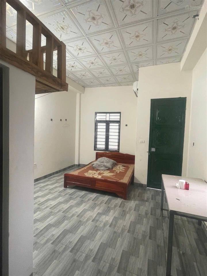 Chủ thiện chí bán nhanh nhà 3 tầng 6 phòng trọ chỉ 2,650 tỷ. mua là có dòng tiền ngay
