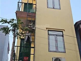 Chủ thiện chí bán nhanh nhà 3 tầng 6 phòng trọ chỉ 2,650 tỷ. mua là có dòng tiền ngay