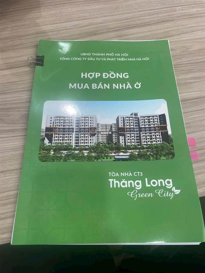 Căn tầng 9 toà a tại ct3 kim chung 3pn đẹp hướng đn  view nội khu, giá chỉ 2,713 tỷ