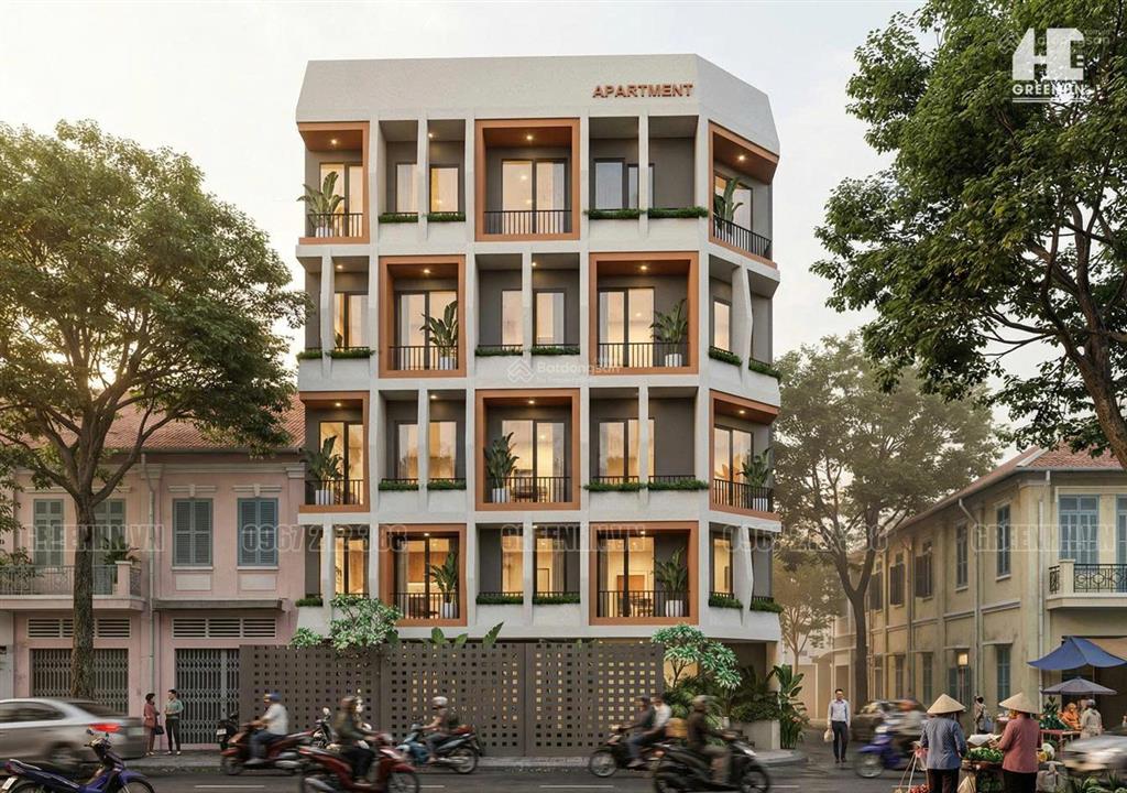 Bán đất tại tân tạo, bình tân, hồ chí minh, giá 50 triệu/m2, 293m2 ô tô vào nhà