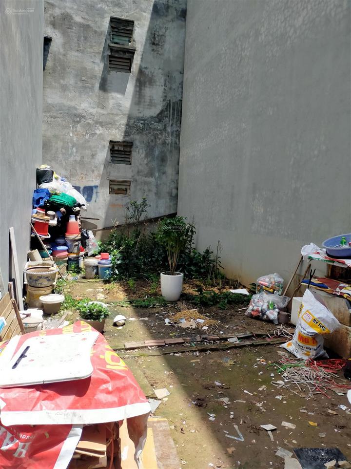 Bán đất tại xuân phương, 8,2 tỷ, 41,5 m2, quận nam từ liêm, hà nội (có thể thương lượng)