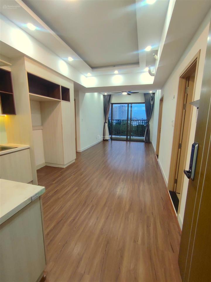 Safira khang điền 3pn view sông biệt thự mát mẻ sáng đón bình minh, chiều ngắm hoàng hôn tại nhà