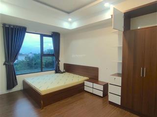 Safira khang điền 3pn view sông biệt thự mát mẻ sáng đón bình minh, chiều ngắm hoàng hôn tại nhà