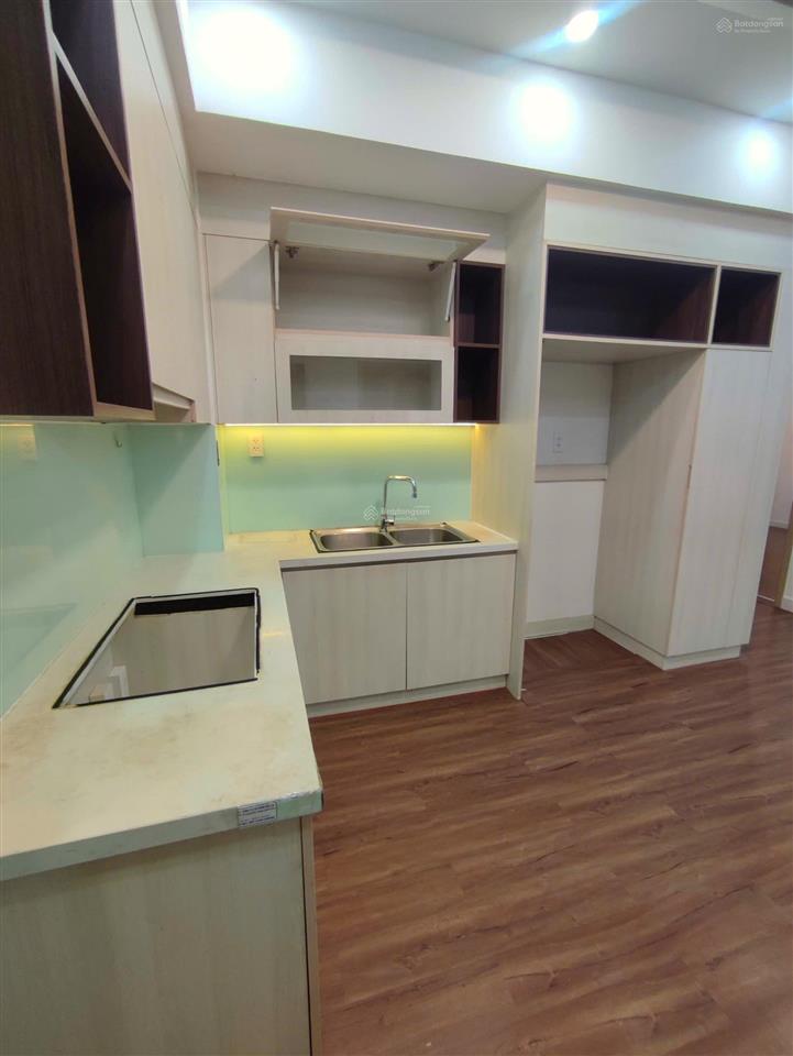 Safira khang điền 3pn view sông biệt thự mát mẻ sáng đón bình minh, chiều ngắm hoàng hôn tại nhà