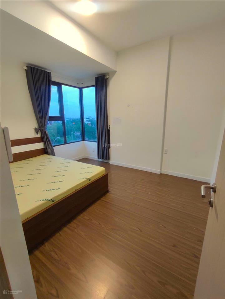 Safira khang điền 3pn view sông biệt thự mát mẻ sáng đón bình minh, chiều ngắm hoàng hôn tại nhà