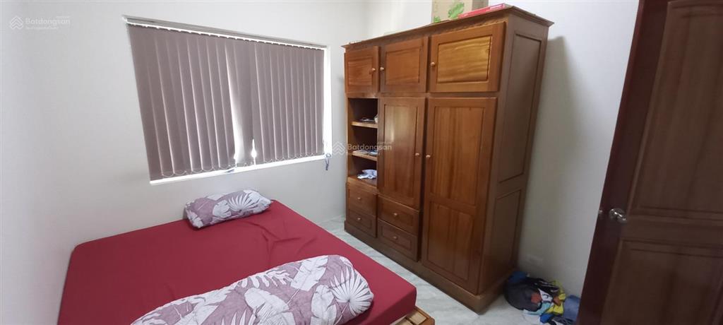 Nhà và đất. 890 m2. 18 tỷ. business opportunity.