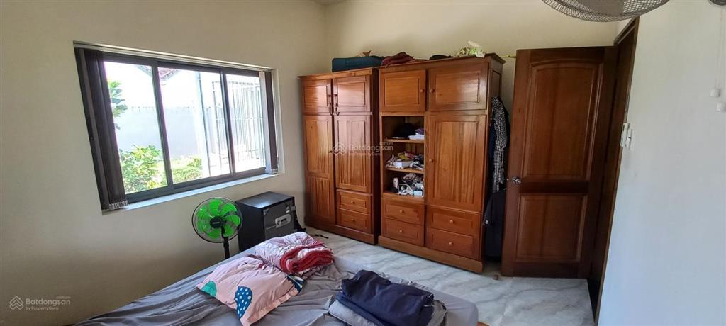 Nhà và đất. 890 m2. 18 tỷ. business opportunity.