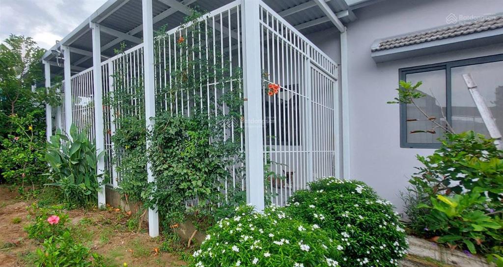 Nhà và đất. 890 m2. 18 tỷ. business opportunity.