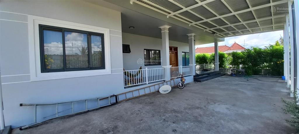 Nhà và đất. 890 m2. 18 tỷ. business opportunity.