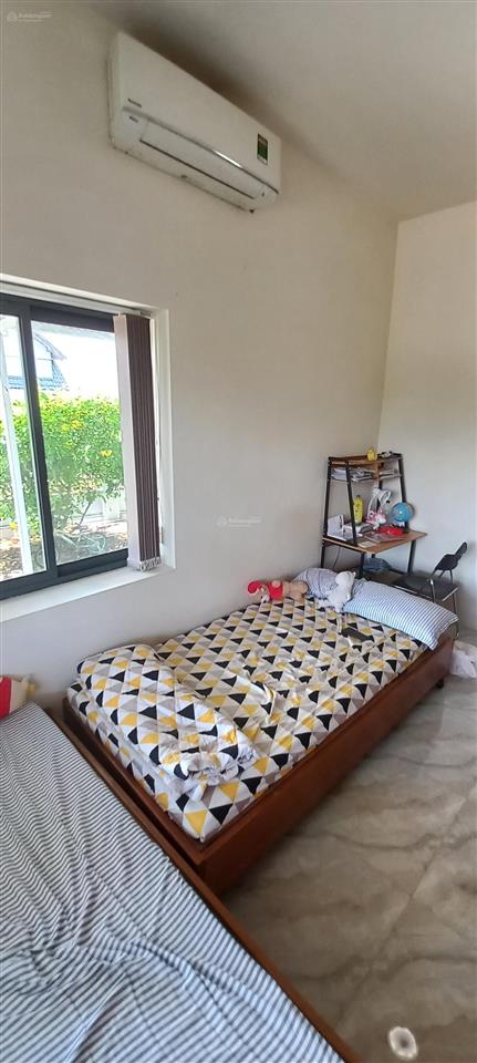 Nhà và đất. 890 m2. 18 tỷ. business opportunity.