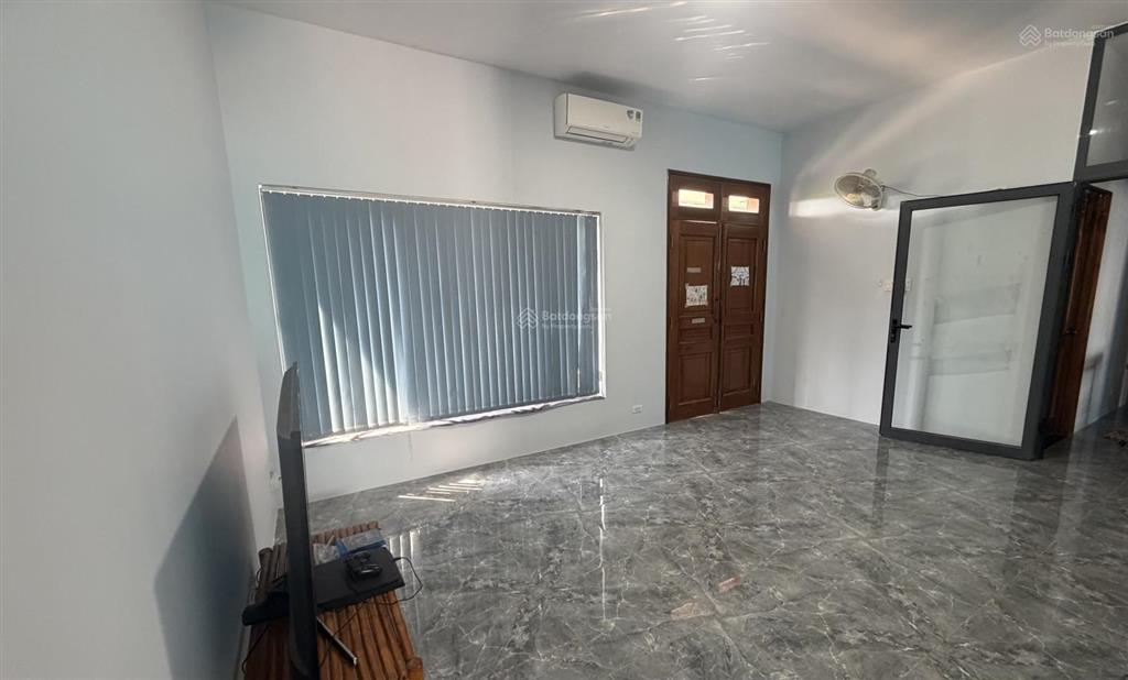 Nhà và đất. 890 m2. 18 tỷ. business opportunity.