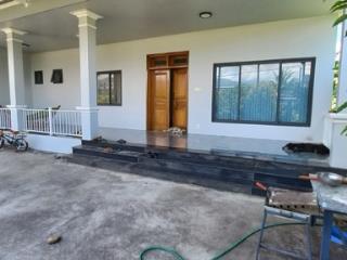 Bán nhà tại diên điền, diên khánh. diện tích đất 890 m2. giá 18 tỷ