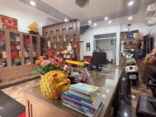 Mặt tiền kinh doanh khu bàu cát, tân bình, 5 tầng btct,thang máy, ngang 6.2m,vỉa hè 3m, nhỉnh 23 tỷ