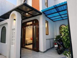Mình chính chủ cần bán nhà gác lửng đúc kiệt 206 đống đa, p. thuận phước, q. hải châu. dt  67,8m