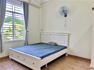 Bán nhà 3 tầng tùng thiện vương , khu dân trí cao , sát bờ sông hàn  lõi nam việt á , ngũ hành sơn