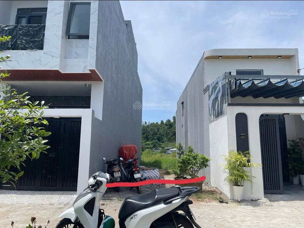 Mình chính chủ cần bán đất kiệt 59 trinh đường , phường hòa phát, quận cẩm lệ, đà nẵng. dt  80m.