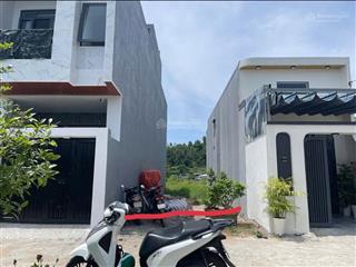 Mình chính chủ cần bán đất kiệt 59 trinh đường , phường hòa phát, quận cẩm lệ, đà nẵng. dt  80m.