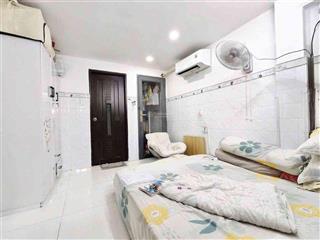 Bán gấp nhà hxh lạc long quân quận 11  40m  4 tầng  4pn  nhà mới ở ngay