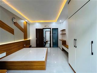 Bán gấp nhà hxt hương lộ 2  4x13.5  54m²  5 tầng 5pn  sát tân phú ngã tư 4 xã