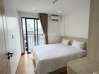 Giảm kịch sàn! toà căn hộ 6 tầng 2 mt đường 7m5 khuê trung, sát hải châu giá bằng nhà kiệt, 110m2