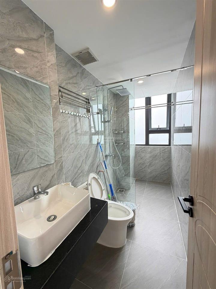 Giảm kịch sàn! toà căn hộ 6 tầng 2 mt đường 7m5 khuê trung, sát hải châu giá bằng nhà kiệt, 110m2