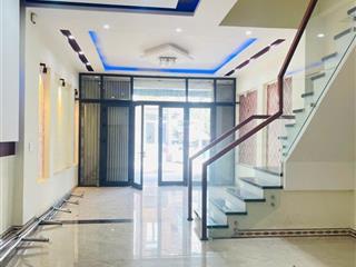 Mình chính chủ cần bán nhà 3 tầng đường phú lộc 8 phường hòa minh, liên chiểu, đà nẵng  dt 75m