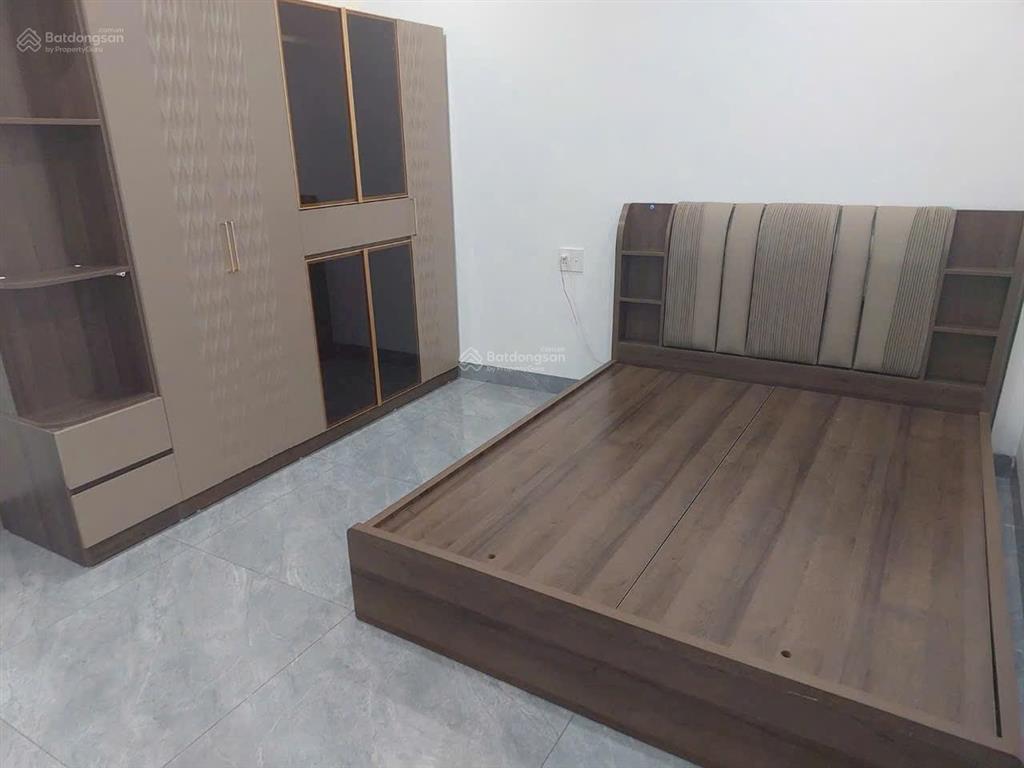 Mình chính chủ cần bán nhà 2 tầng kiệt phạm như xương , p. hòa khánh nam. gần bệnh viện đa khoa