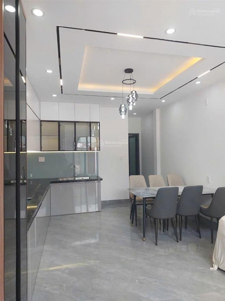 Mình chính chủ cần bán nhà 2 tầng kiệt phạm như xương , p. hòa khánh nam. gần bệnh viện đa khoa