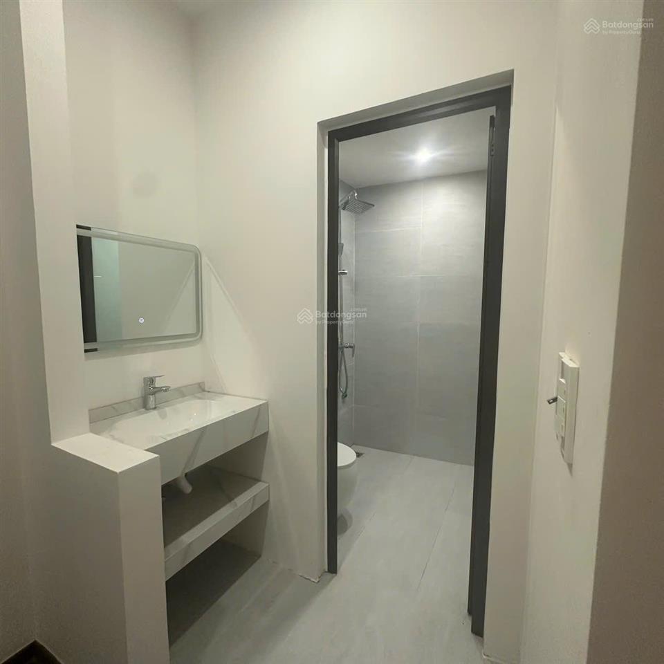 Bán nhà 3 tầng đồng hòa  cạnh đô thị golden point  giá 3 tỷ 550