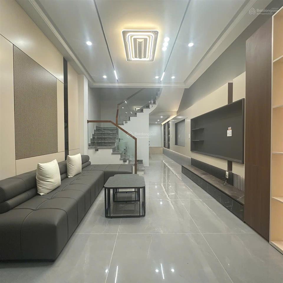 Bán nhà 3 tầng đồng hòa  cạnh đô thị golden point  giá 3 tỷ 550
