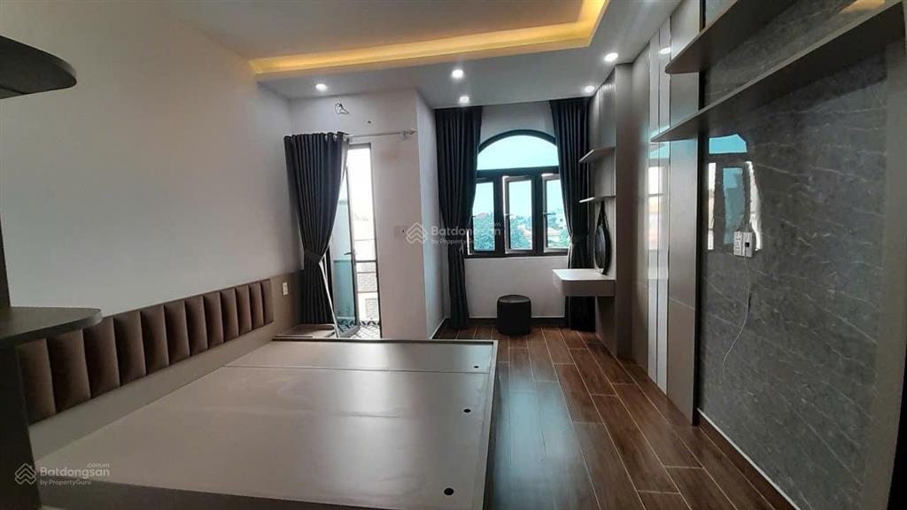 Nhà xây mới , độc lập , ngõ thông tại hùng vương, hồng bàng, ô tô đỗ cửa, chỉ 3.35 tỷ