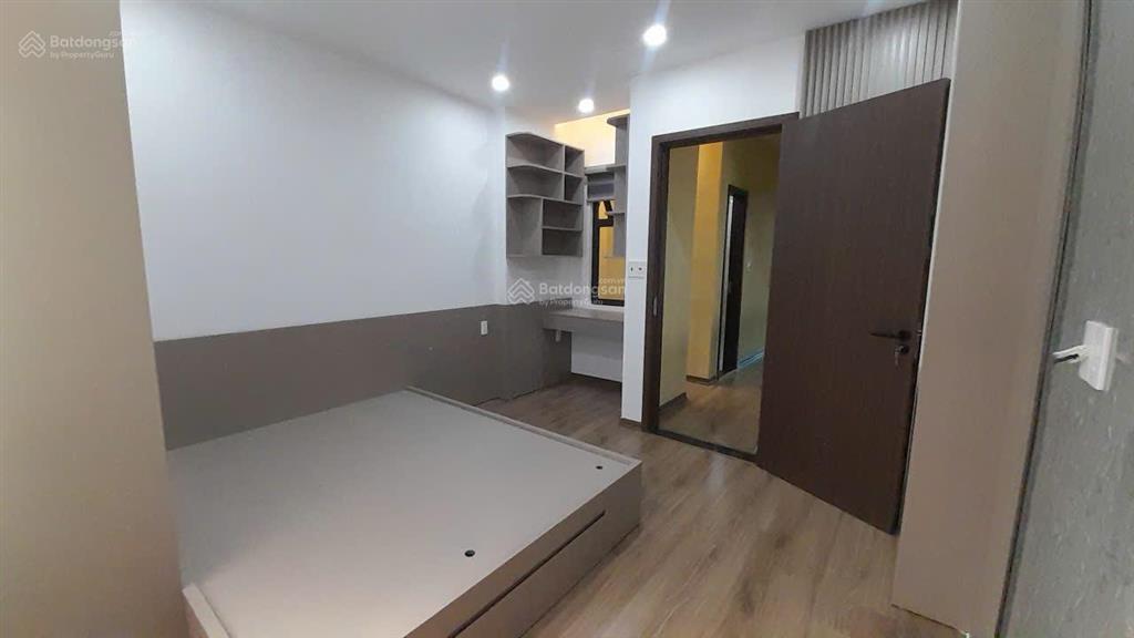 Nhà xây mới , độc lập , ngõ thông tại hùng vương, hồng bàng, ô tô đỗ cửa, chỉ 3.35 tỷ