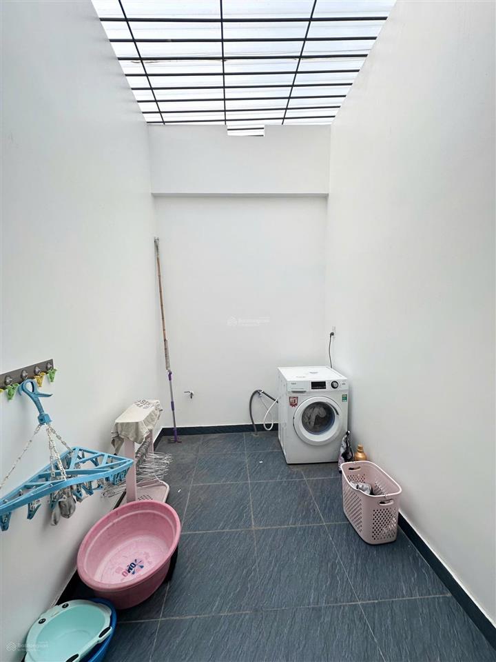 Nhà 3 tầng, hùng vương hồng bàng 50m2 gần trường chợ giá chỉ 2,9 tỷ