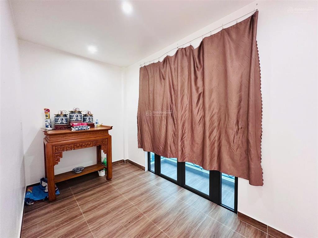 Nhà 3 tầng, hùng vương hồng bàng 50m2 gần trường chợ giá chỉ 2,9 tỷ