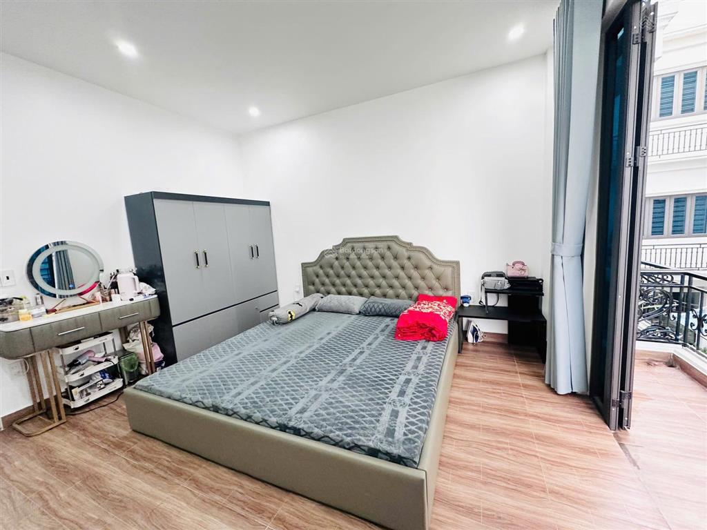 Nhà 3 tầng, hùng vương hồng bàng 50m2 gần trường chợ giá chỉ 2,9 tỷ